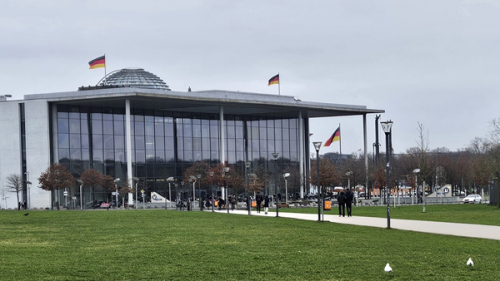 Anhoerung Bundestag   Bild 01